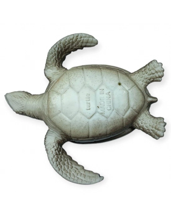Hayvan Figürleri - Deniz Hayvanları 10 cm - Caretta