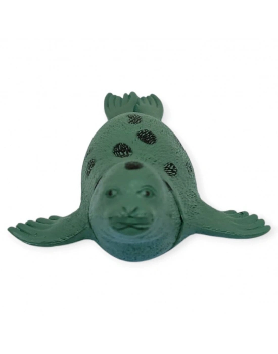 Hayvan Figürleri - Deniz Hayvanları 12 cm - Fok