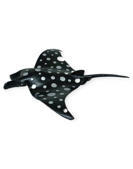 Hayvan Figürleri - Deniz Hayvanları 14 cm - Vatoz