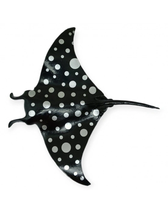 Hayvan Figürleri - Deniz Hayvanları 14 cm - Vatoz