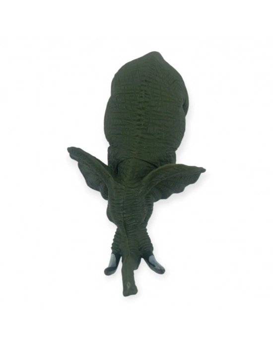 Hayvan Figürleri - Vahşi Hayvanlar 9 cm - Fil