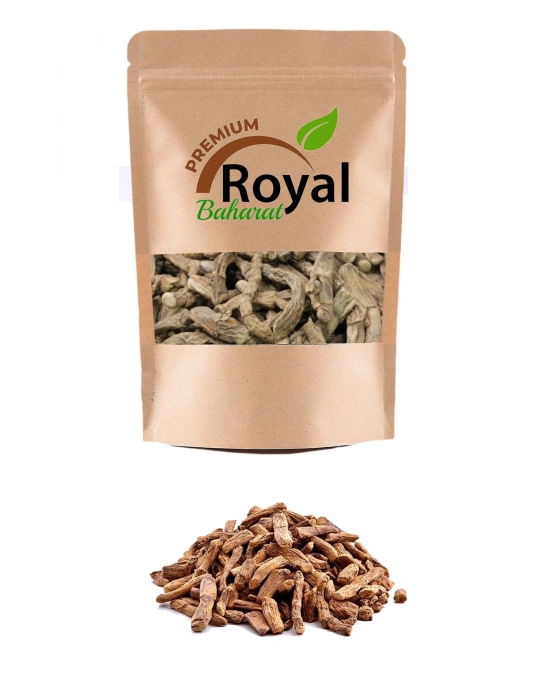 Hazanbel Kök Deluxe Seri Organik Lezzetli 150 Gr