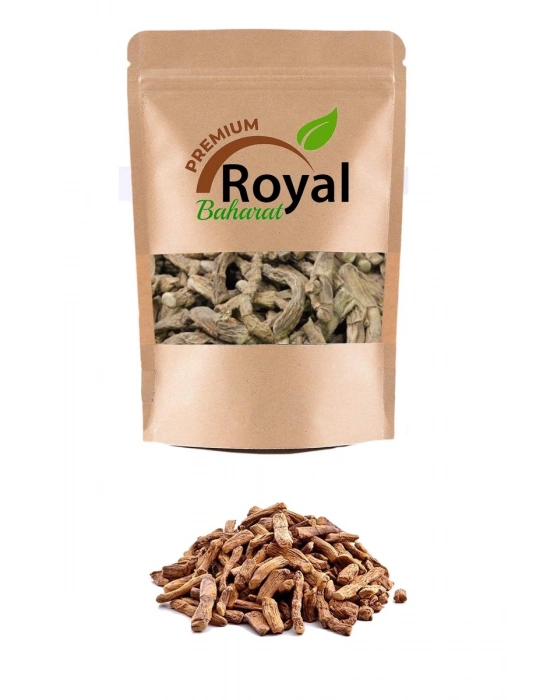 Hazanbel Kök Deluxe Seri Organik Lezzetli 150 Gr