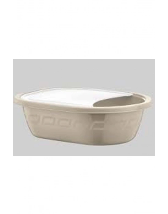 Hazneli Kesme Tahtası Royaleks-E215