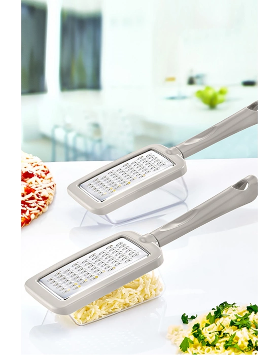 Hazneli Peynir Rendesi Royaleks-CK-379