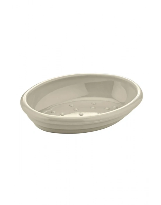 Helezon Kuru Sabunluk Ck-791