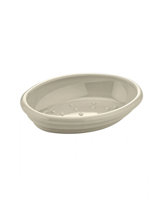 Helezon Kuru Sabunluk Ck-791