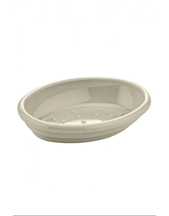 Helezon Kuru Sabunluk Display Royaleks-CK-791