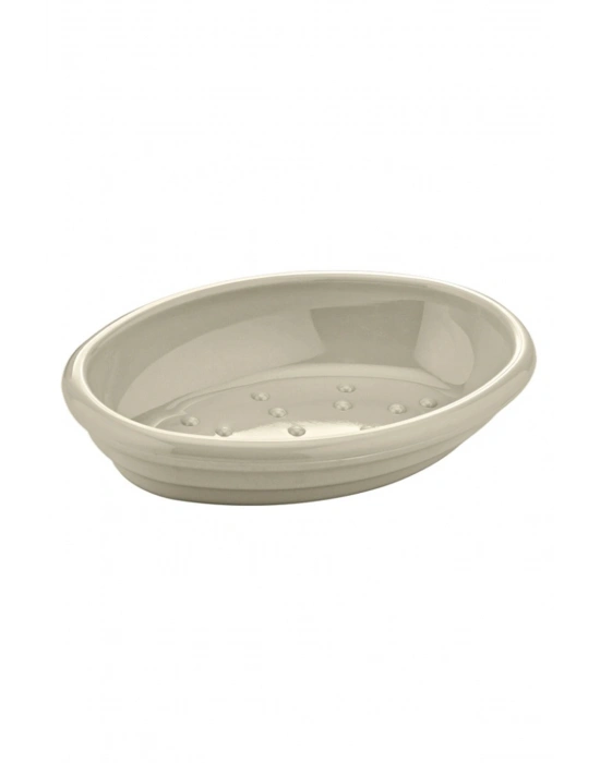 Helezon Kuru Sabunluk Display Royaleks-CK-791