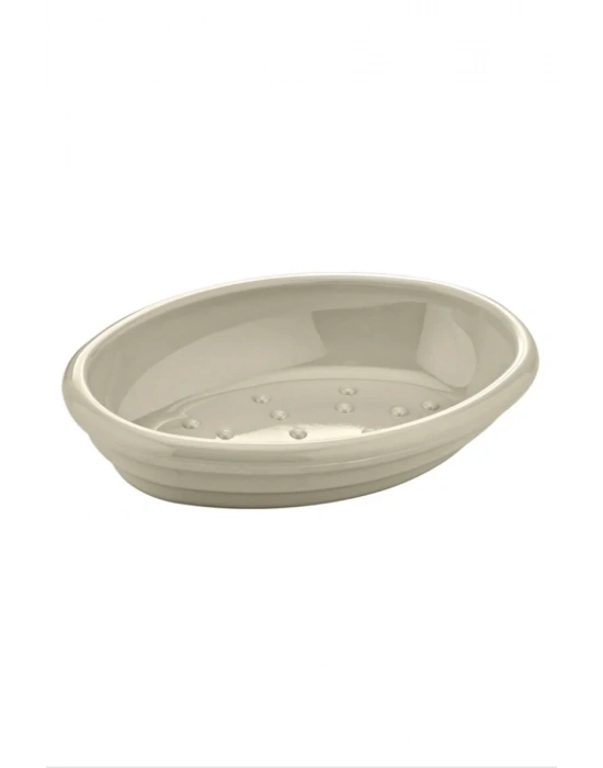 Helezon Kuru Sabunluk Display Royaleks-CK-791