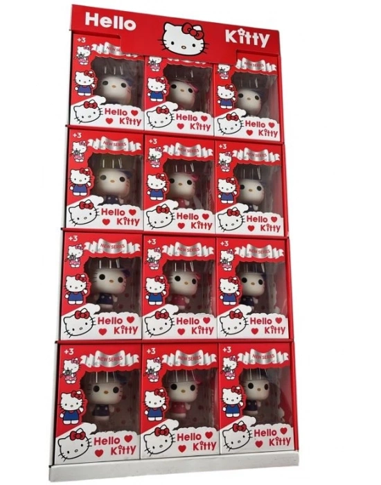 HELLO KITY