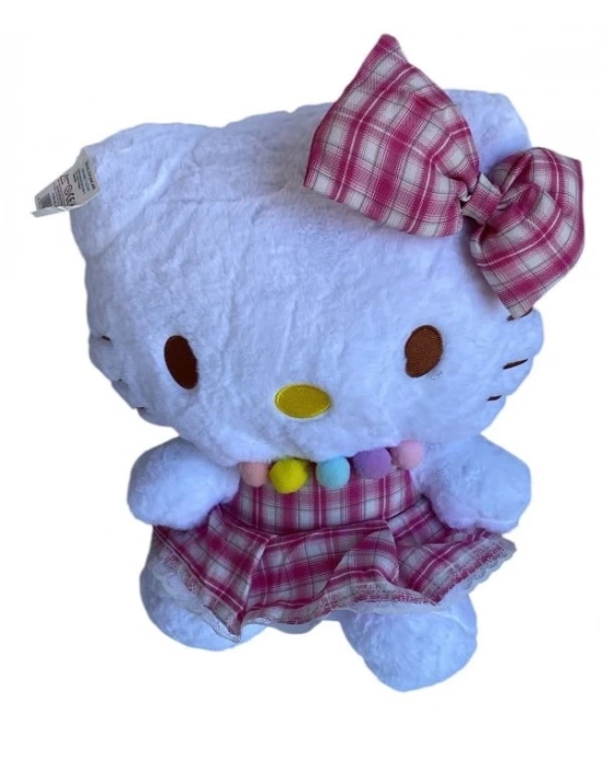 HELLO KITY PELUS 60CM