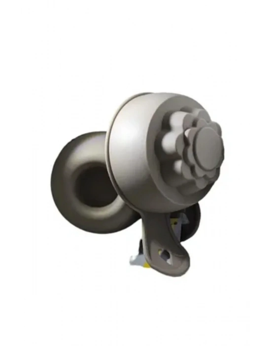 Helva Pilav Tatlı Kalıbı Şekillendirici Royaleks-UR3064-76