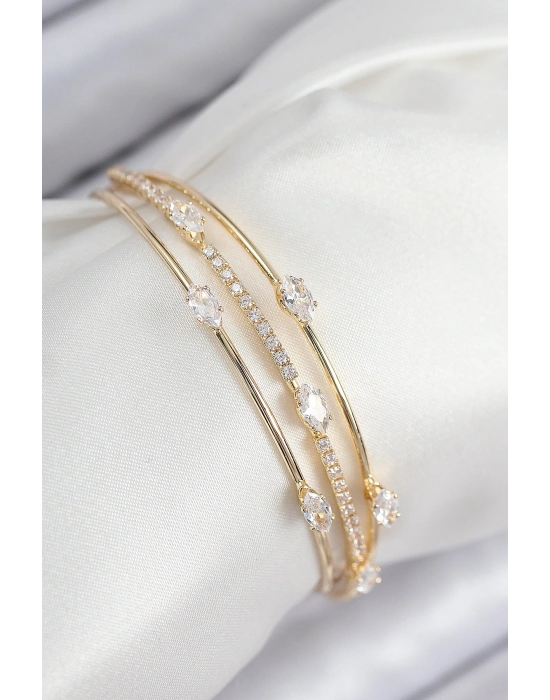 Hem Aloe Vera Aromalı Çubuk Tütsü