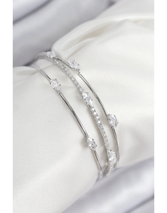 Hem Amber Sandal Aromalı Çubuk Tütsü