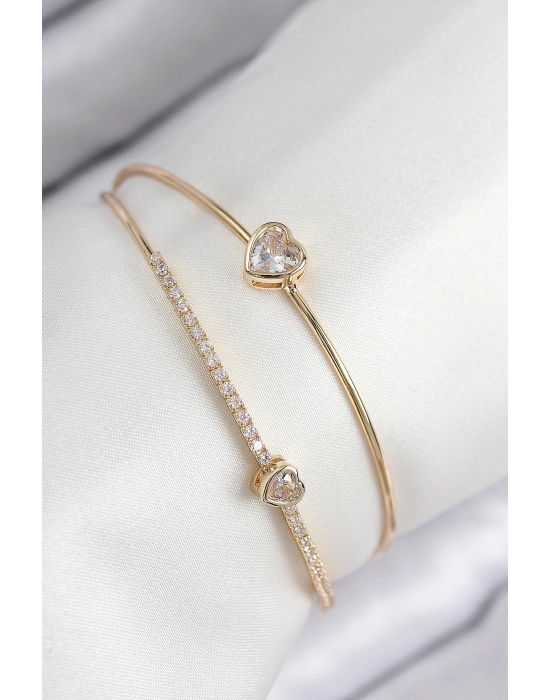 Hem Anti Stress Aromalı Çubuk Tütsü