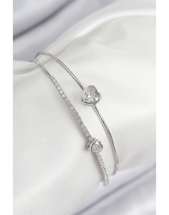 Hem Bakhoor (Hx) Tütsü