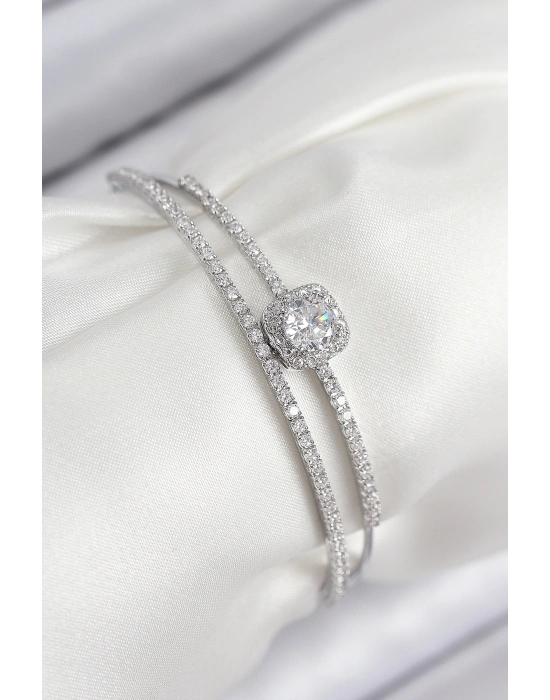 Hem Chocolate Aromalı Çubuk Tütsü