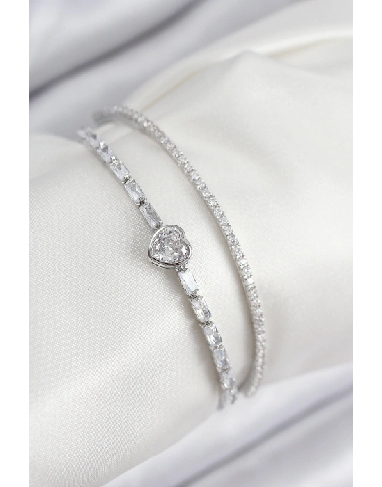 Hem Coconut  Aromalı Çubuk Tütsü