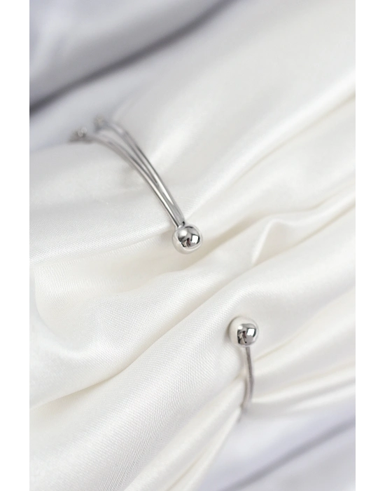 Hem Coconut  Aromalı Çubuk Tütsü