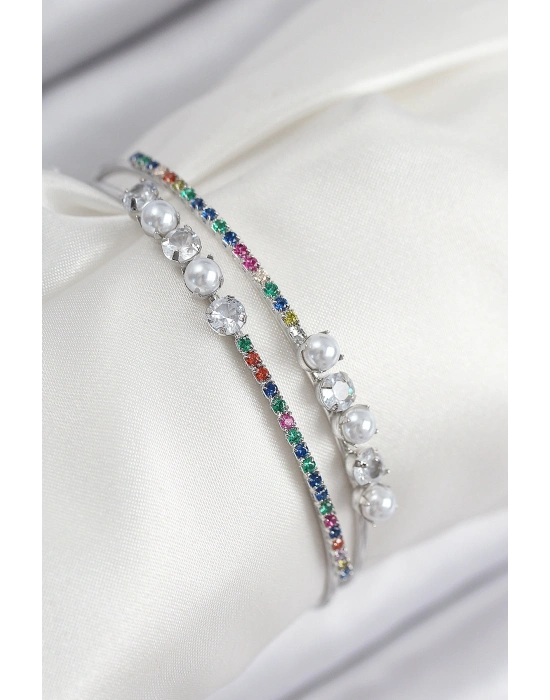 Hem Green Apple Aromalı Çubuk Tütsü