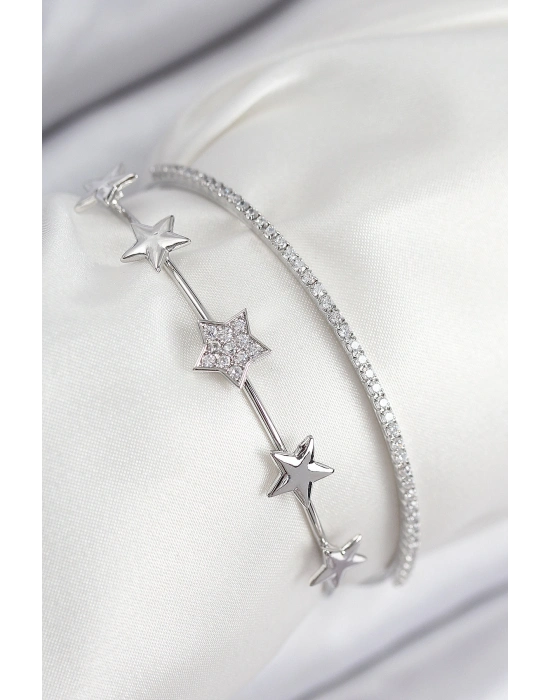 Hem Meditation Aromalı Çubuk Tütsü