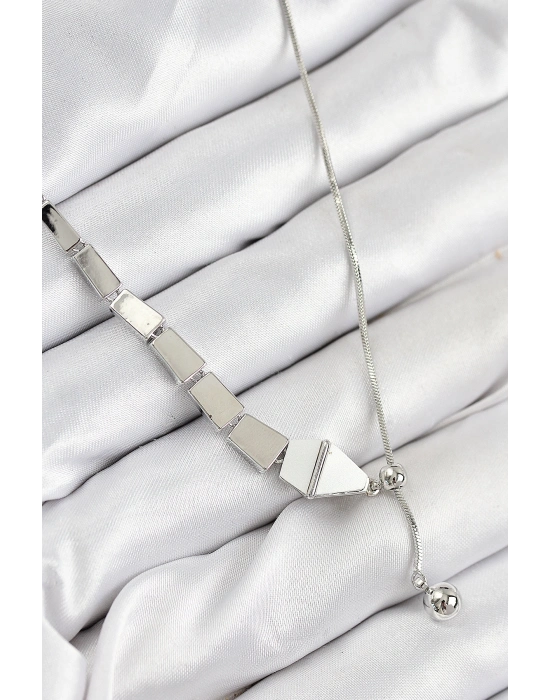 Hem Nature Series Blue Champa Tütsü