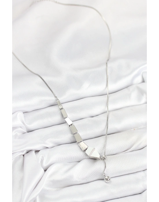 Hem Nature Series Blue Champa Tütsü