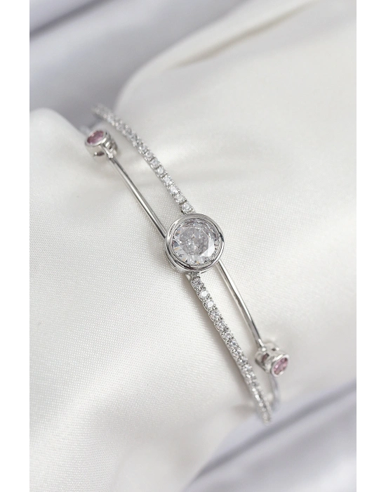 Hem Om Aromalı Çubuk Tütsü