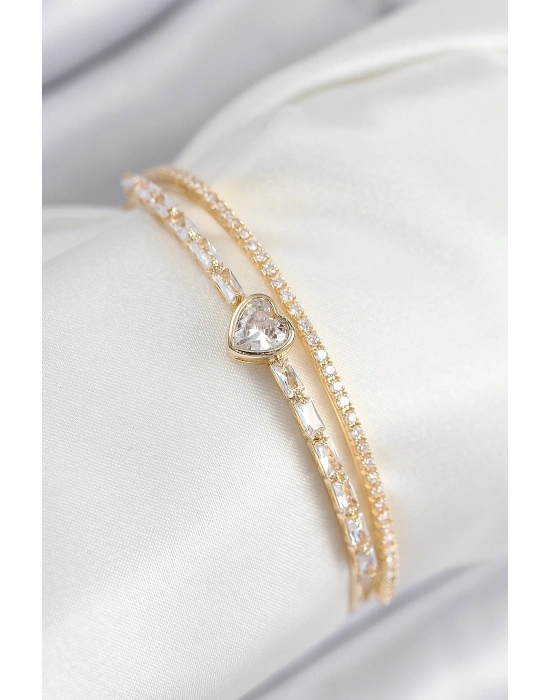 Hem Precious Citronella Aromalı Çubuk Tütsü