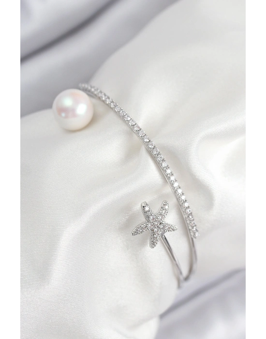 Hem Precious Fragrance  Aromalı Çubuk Tütsü