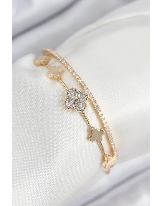 Hem Precious Jasmine Aromalı Çubuk Tütsü