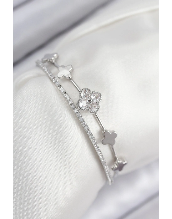 Hem Precious Lavender Aromalı Çubuk Tütsü