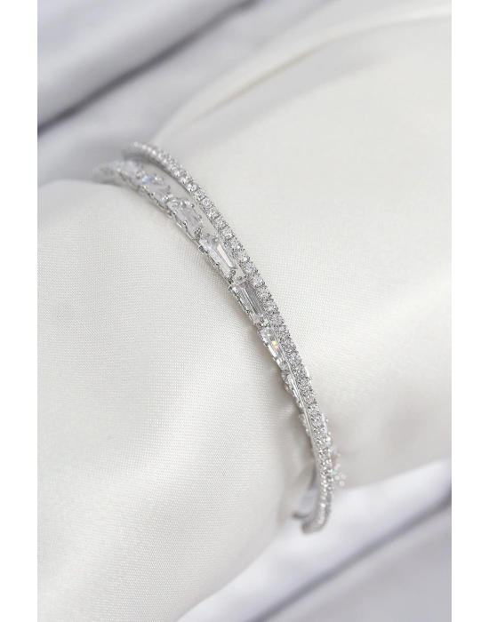 Hem Precious Patchouli Aromalı Çubuk Tütsü