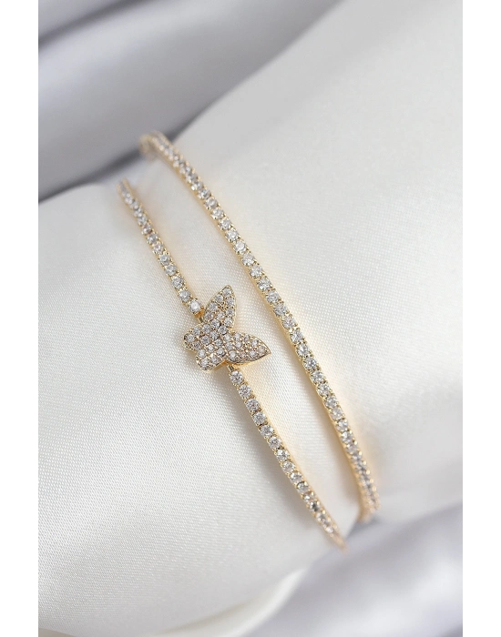 Hem Precious Sandal Aromalı Çubuk Tütsü