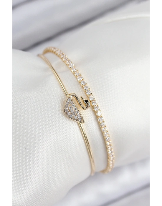 Hem Sai Baba Aromalı Çubuk Tütsü