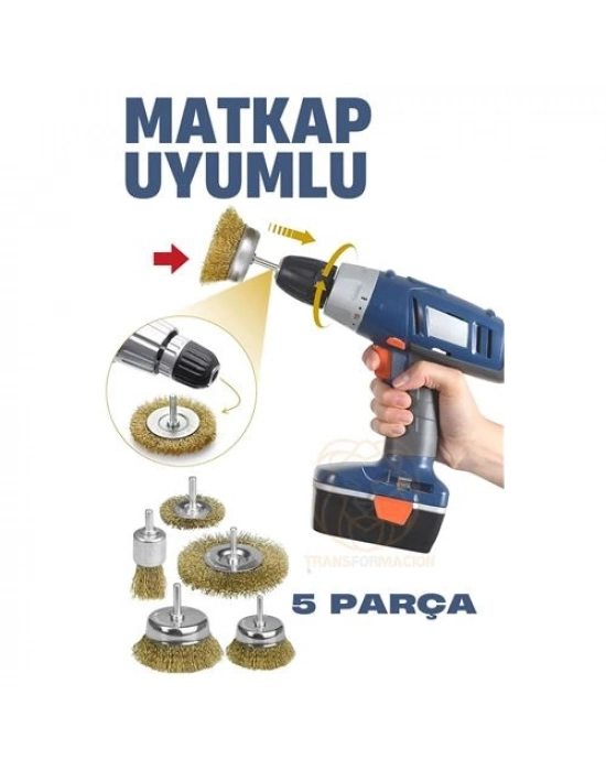 Hem Universal Myrrh Masala Tütsü