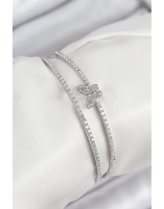 Hem Vanilla Aromalı Çubuk Tütsü