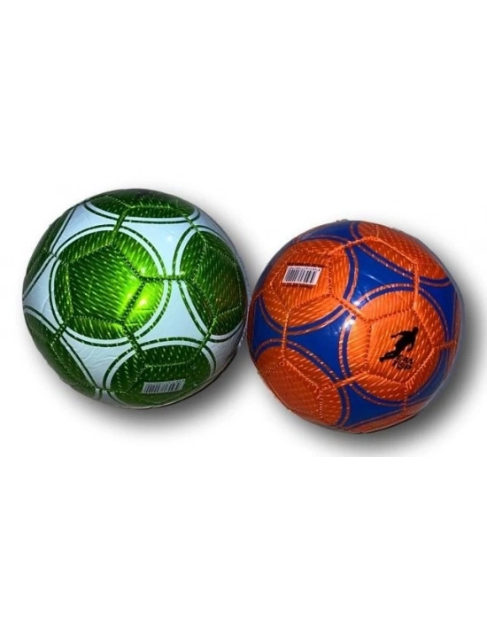 HENTBOL TOPU/SFB30422-002