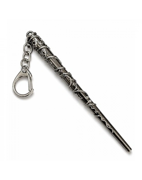 Hermione Granger Asası Anahtarlık