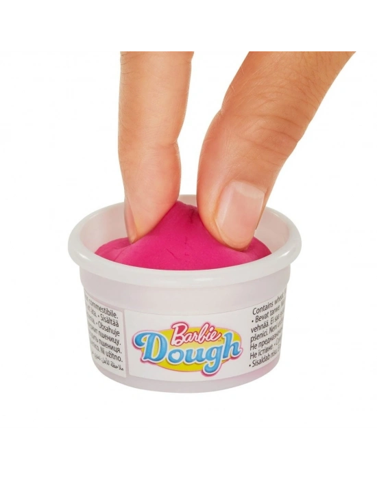 HGB73 Pasta Dükkanı Oyun Seti