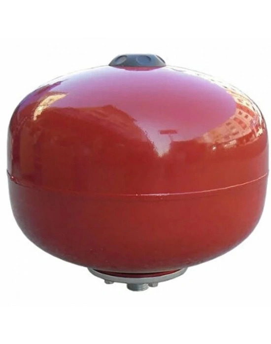 ® Hidrofor Küre Tank 24 Litre