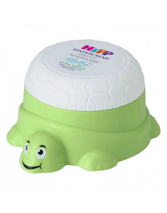 Hipp Çocuk Bakım Kremi 100 Gr
