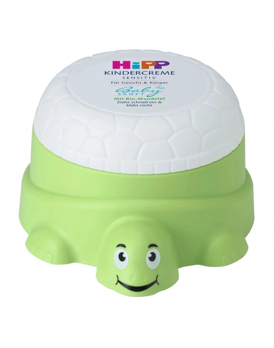 Hipp Çocuk Bakım Kremi 100 Gr