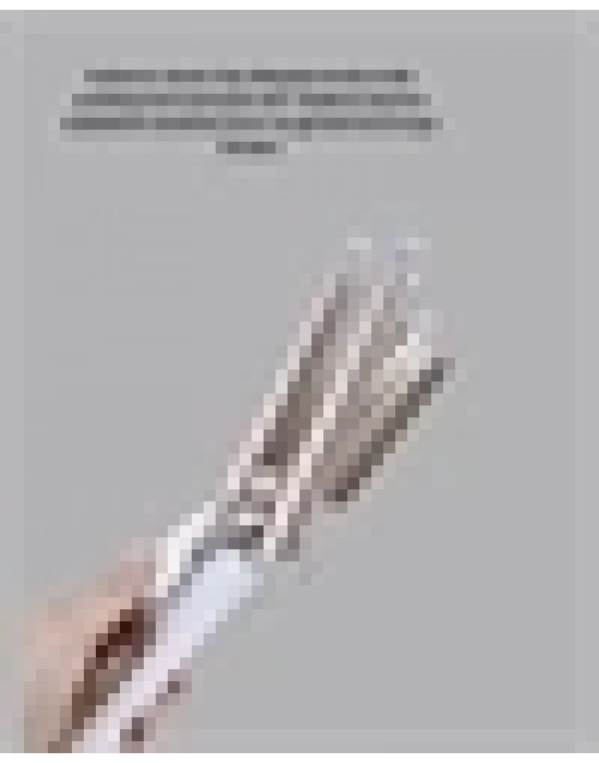 Hızlı Isınan Şarjlı Saç Kıvırıcı Maşa