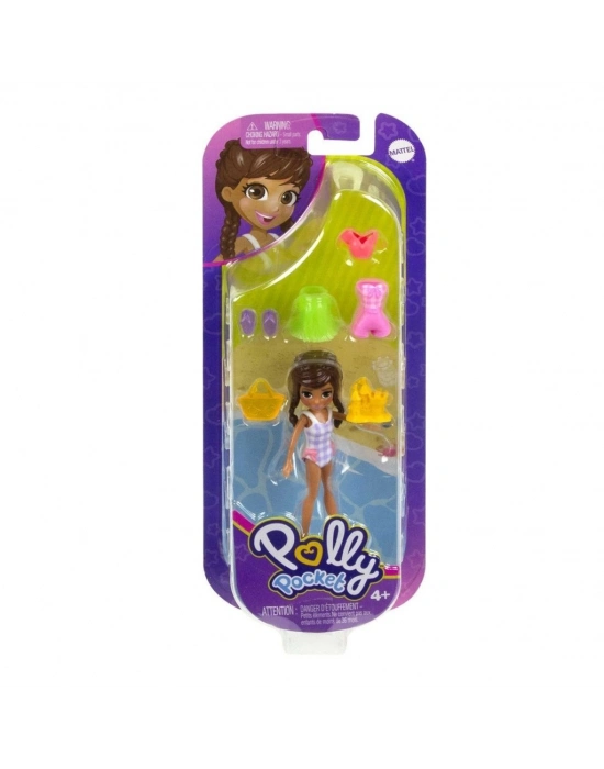 HNF50  ve Moda Aesuarları Oyun Setleri -