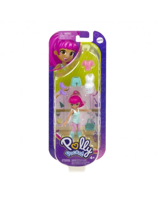 HNF50  ve Moda Aesuarları Oyun Setleri -