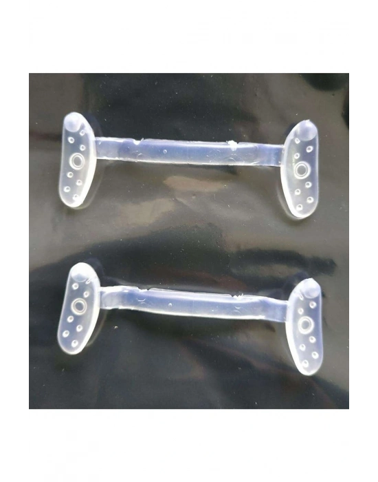 Horlama Burun Aparatı - 1 Çift