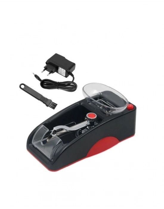 HORNS SARMA MAKİNESİ