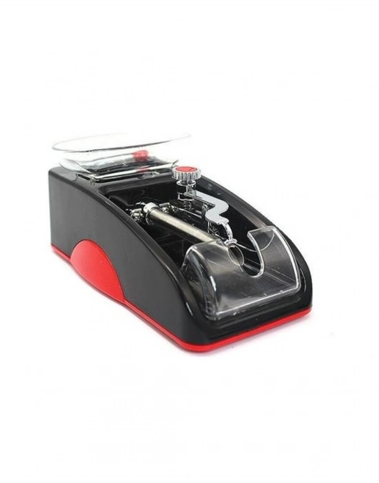 HORNS SARMA MAKİNESİ